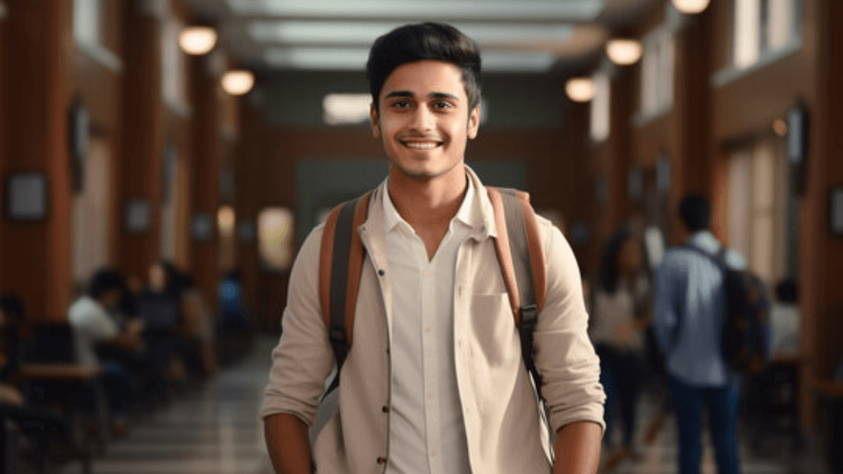 JEE Main 2025 Result