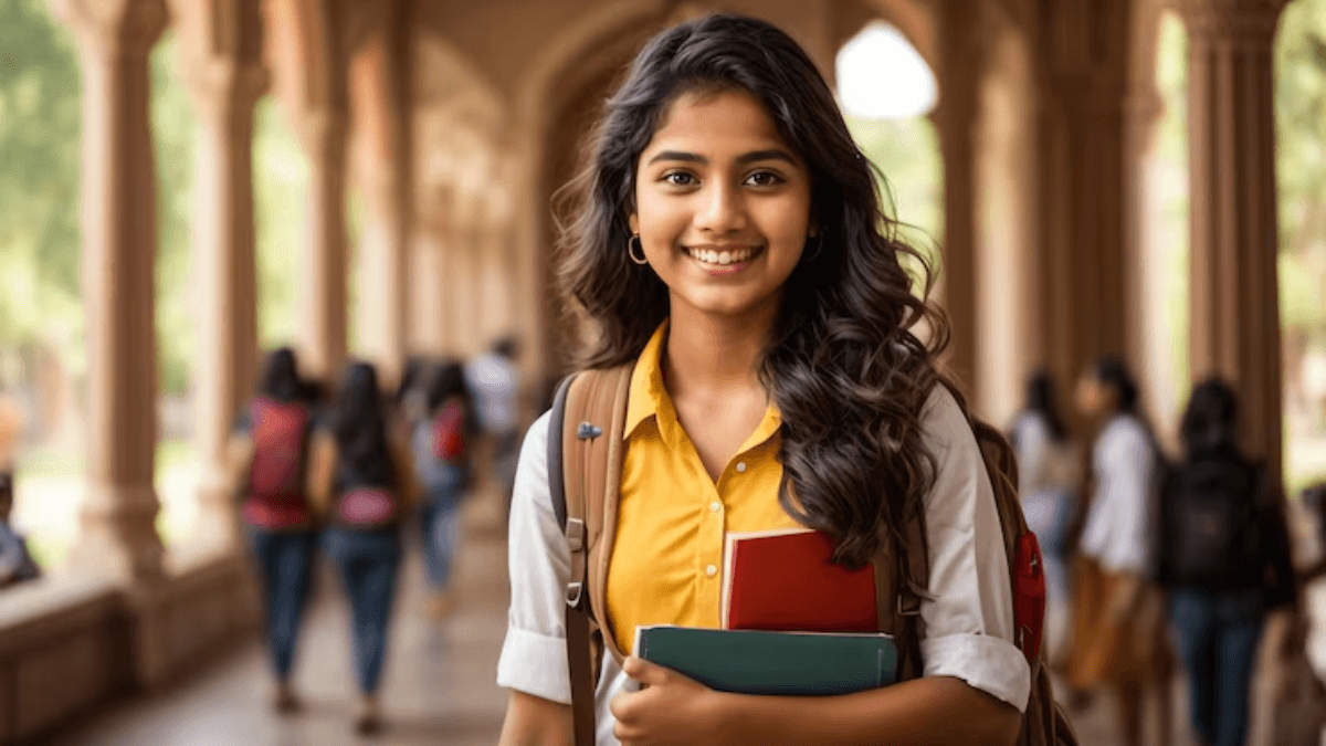 JEE Main 2025: सेशन 2 परीक्षा का रिजल्ट कब होगा जारी? जानें कैसे चेक करें स्कोरकार्ड