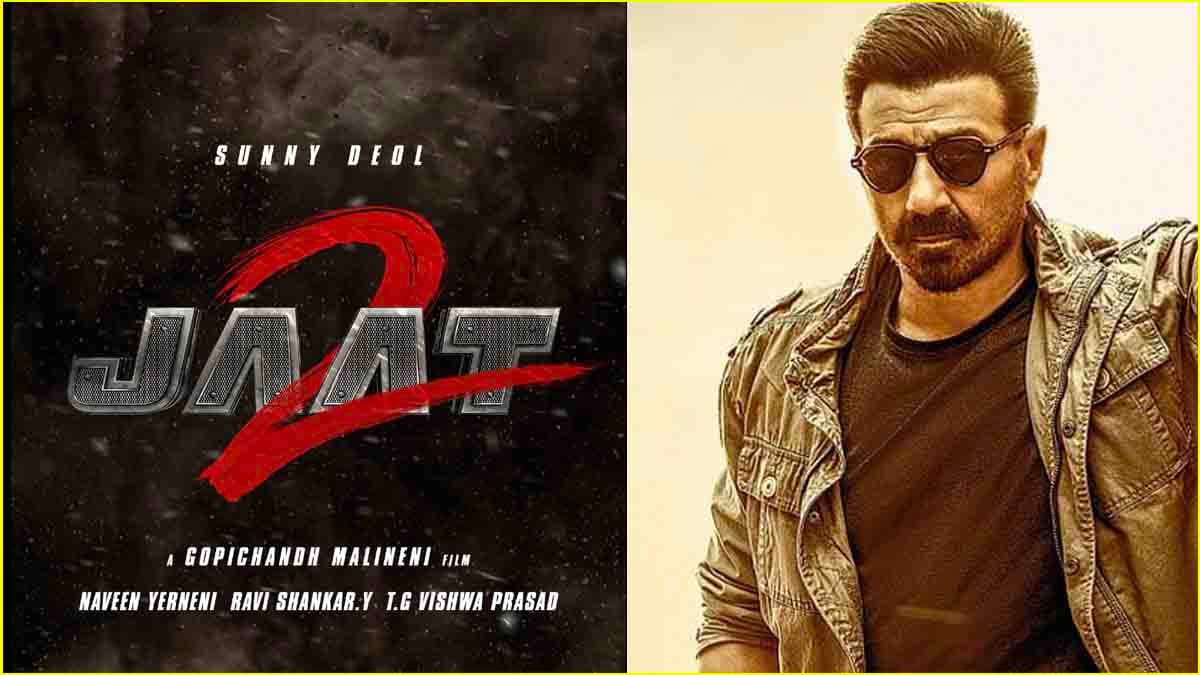Jaat 2