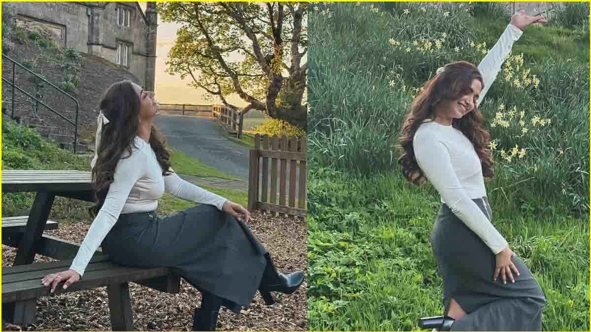 'बिग बॉस ओटीटी 2' फेम एक्ट्रेस का शादी से हुआ मोहभंग, ताउम्र कुंवारी रहने का लिया फैसला