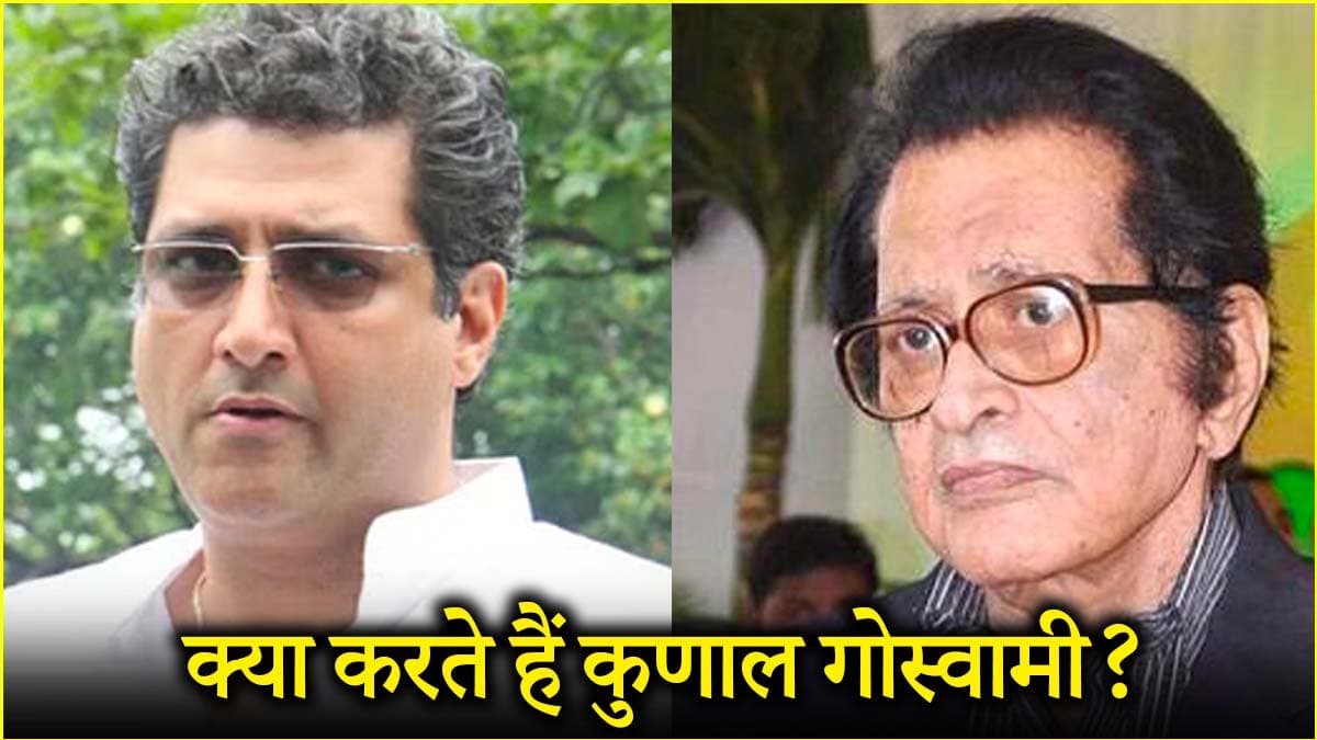 Kulkarni and manoj kumar