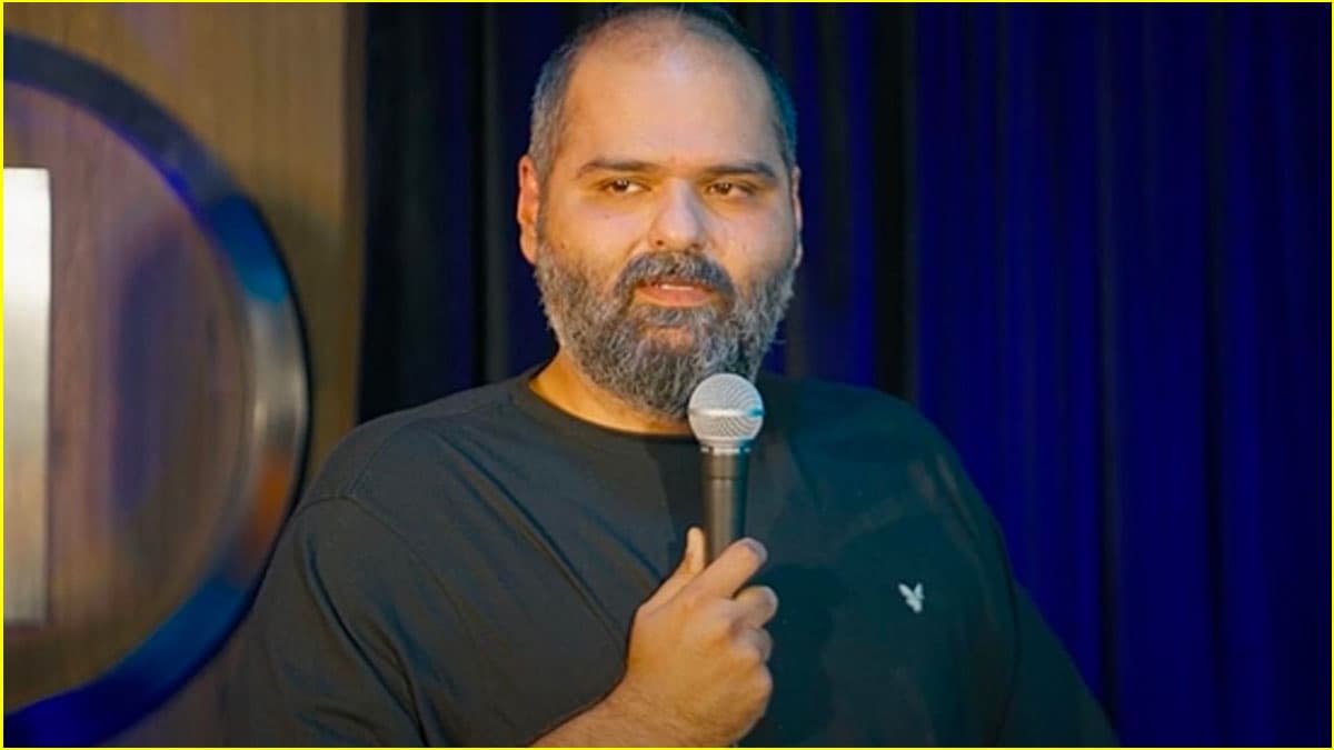 Kunal Kamra (2)