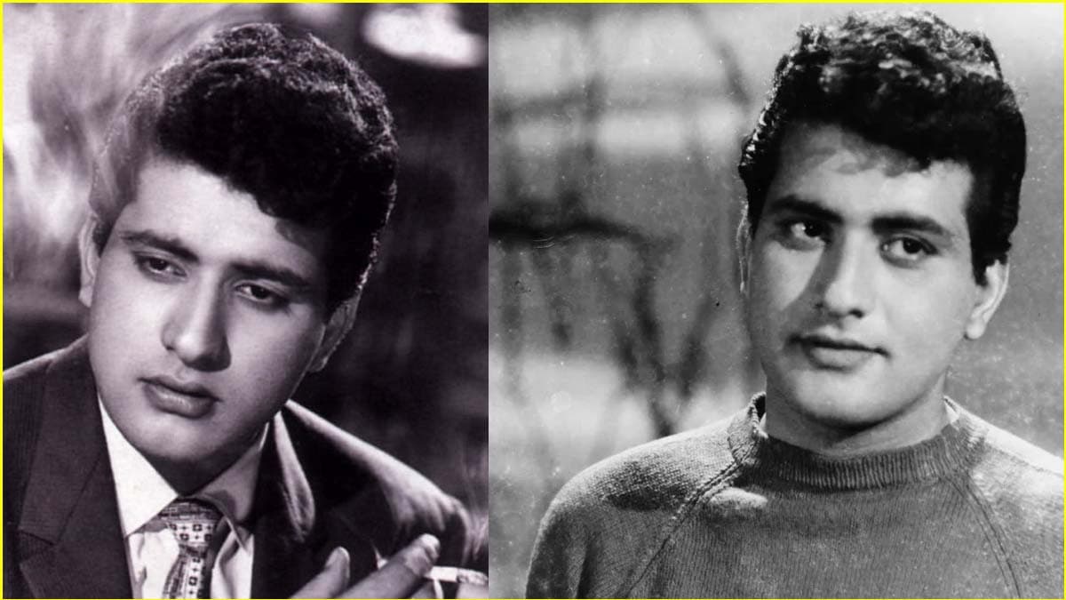Manoj Kumar