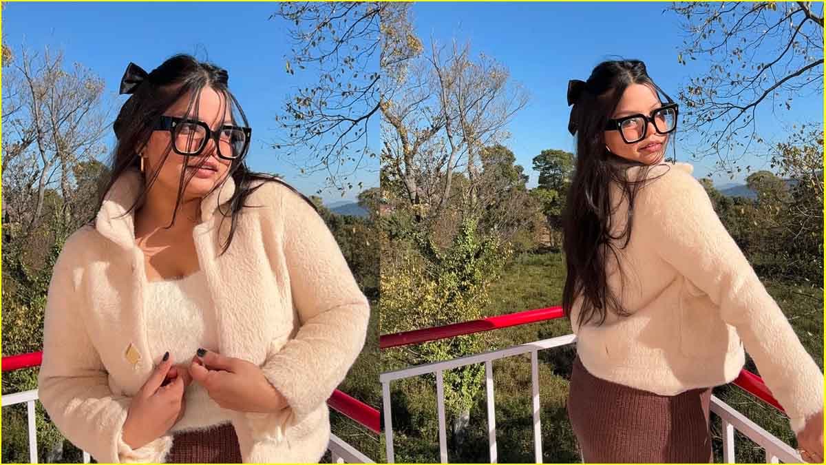 खुल गया Misha Agrawal के निधन का राज, जीजा ने बताया 'इंस्टाग्रांम' ने कैसे ली इन्फ्लुएंसर की जान?