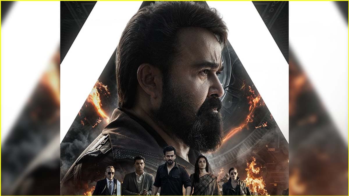 L2 Empuraan थिएटर के बाद अब OTT पर दिखाएगी जलवा, कब और कहां होगी स्ट्रीम?