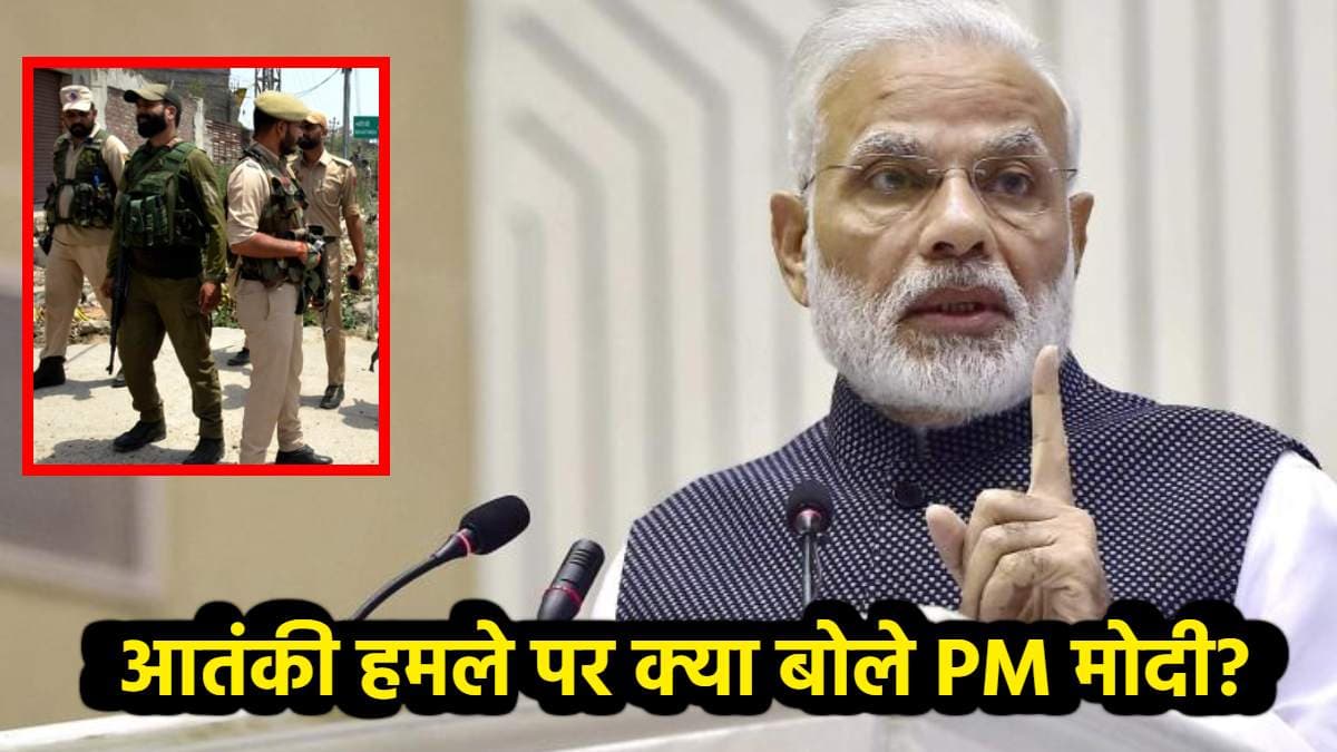 Narendra Modi (13)