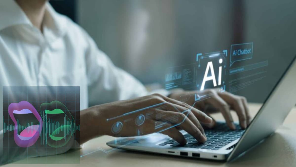 अब आपकी आवाज भी चुरा सकते हैं ठग, जानिए क्या है AI Voice Scam और कैसे बचें?