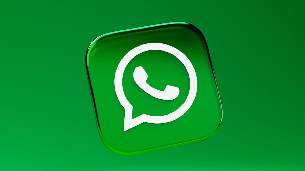 अब वॉयस मैसेज का ट्रांसक्रिप्ट होगा आपकी मर्जी, iPhone यूजर्स के लिए WhatsApp ला रहा नया फीचर