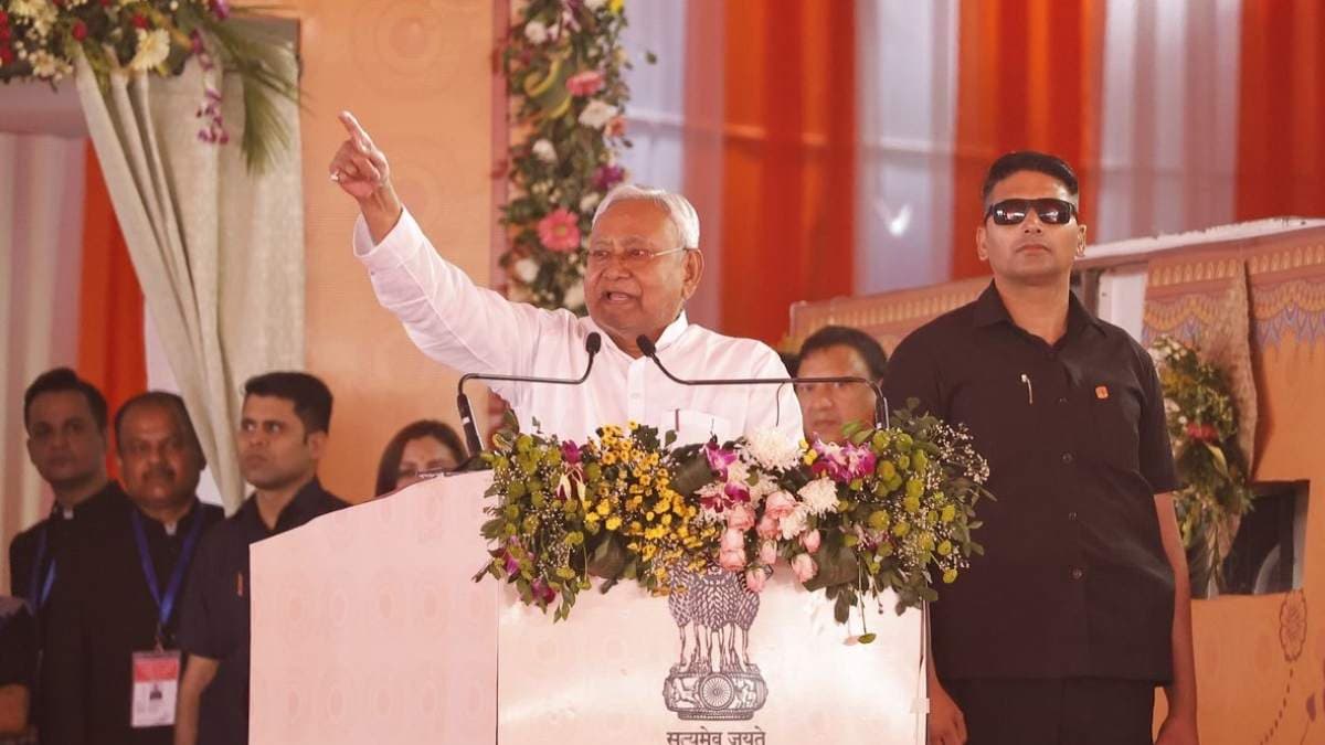 Nitish KUmar (8)