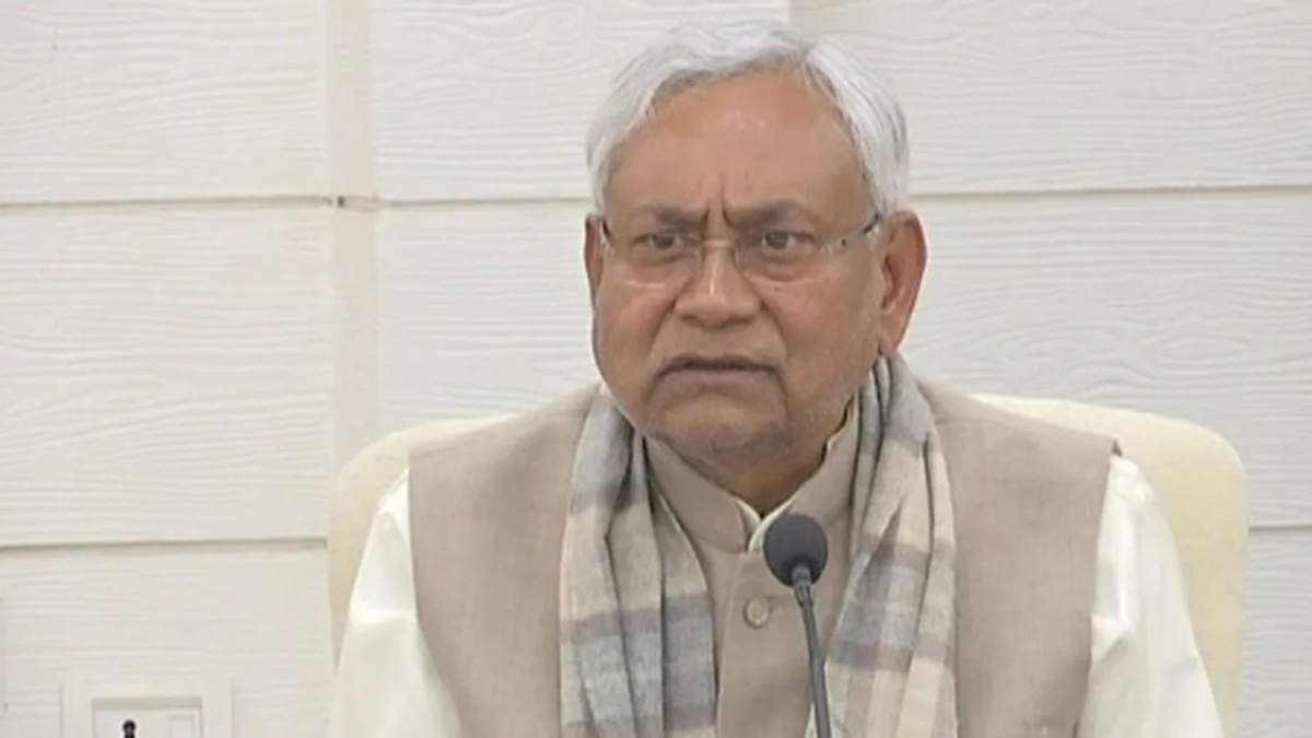 Nitish kumar (5)