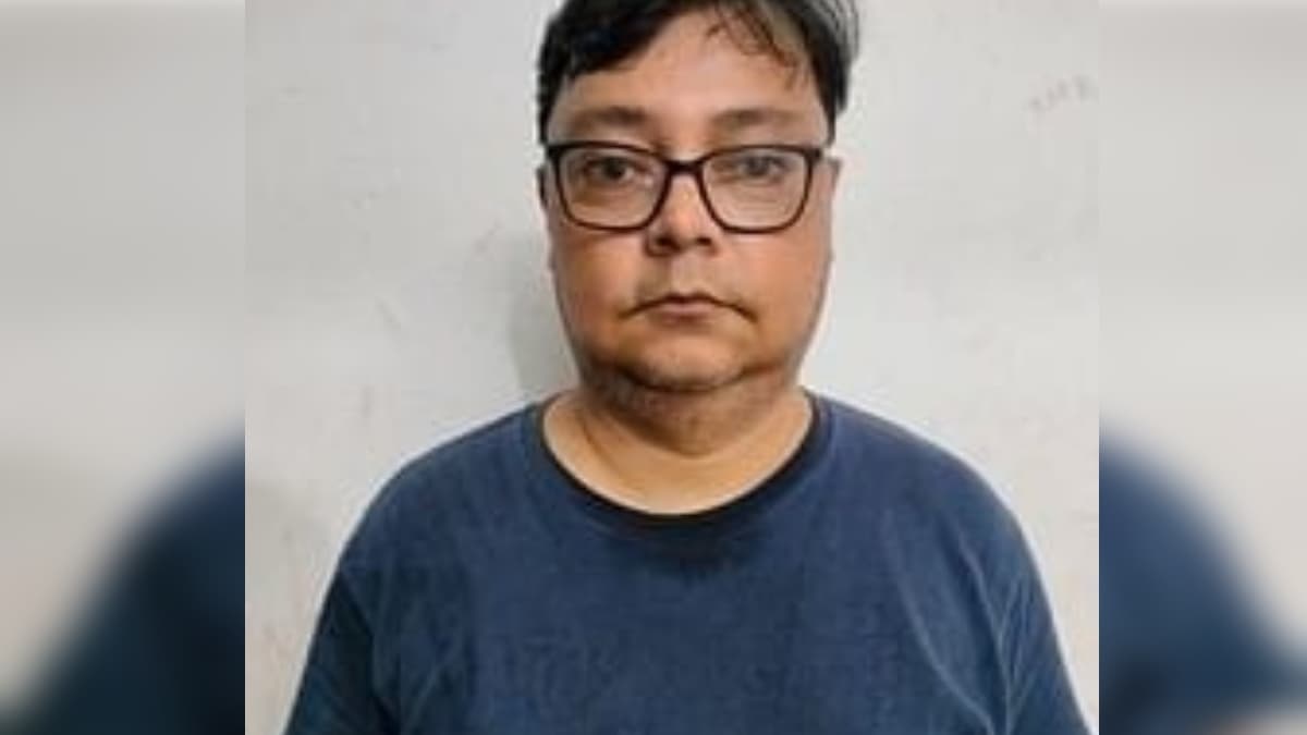 नोएडा में पति ने की सिविल इंजीनियर पत्नी की हत्या, अवैध संबंधों का था शक