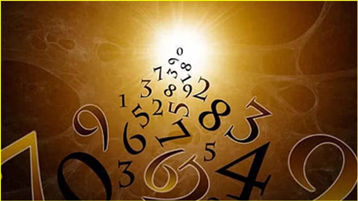 जन्म से ही राजा होते हैं इन तारीखों में जन्मे लोग, जल्दी नहीं मानते हैं हार!