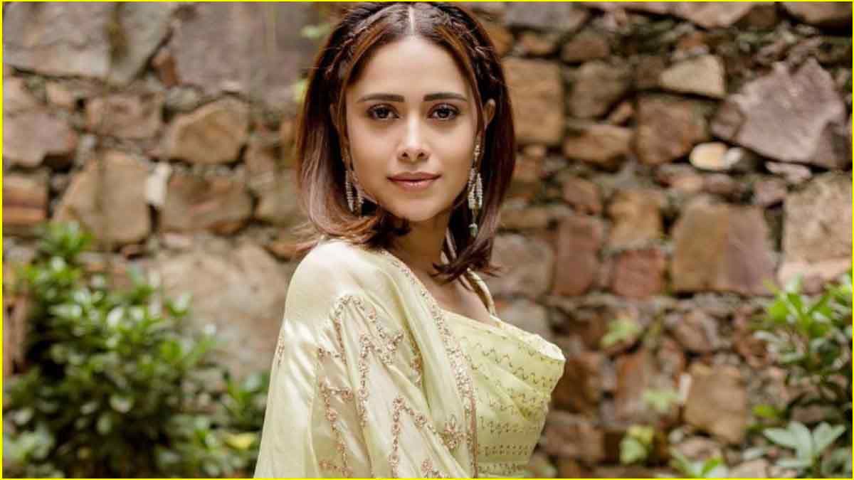 Nushrratt Bharuccha की डेढ़ साल में कैसे बदली किस्मत? 9 फिल्मों का 'नाम' से जुड़ा कनेक्शन