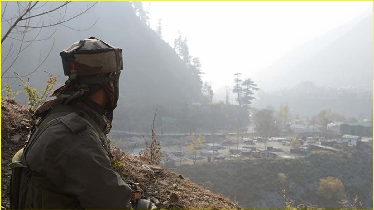 भारत ने हमला किया तो कैसा होगा असीम मुनीर की फौज का हश्र? पाकिस्तान के दुश्मन ने सुझाए ऑप्शन