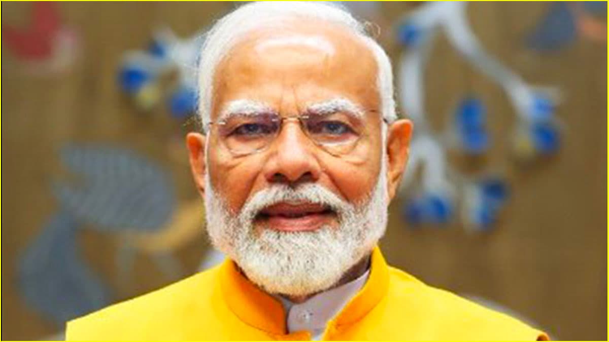 PM मोदी कल से 3 राज्यों के दौरे पर, शेडयूल रिवील, कई अहम कार्यक्रमों में होंगे शामिल