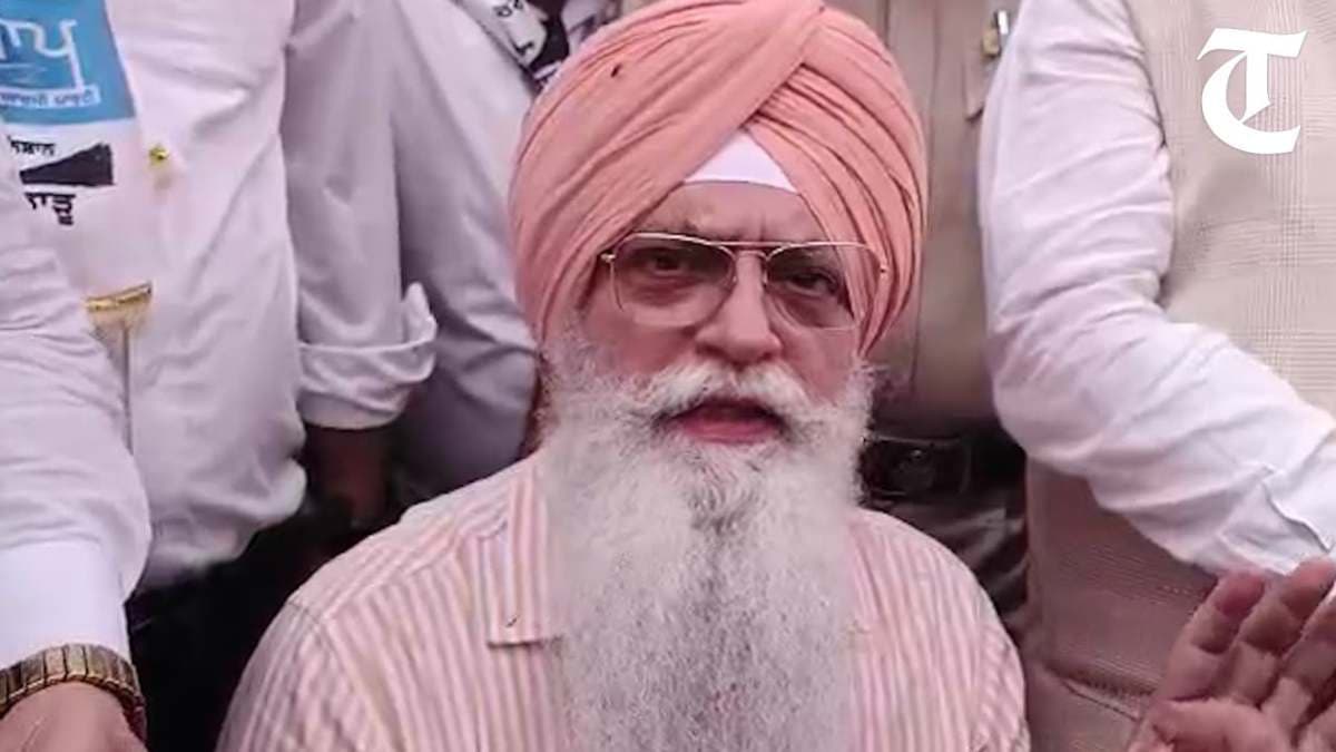 पंजाब में ST के लिए 50% तक घटा टैक्स; विधायक ने बताया क्यों खाली हैं रिजर्व सीट