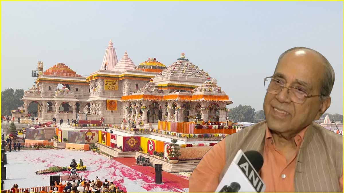 RAM MANDIR (1)