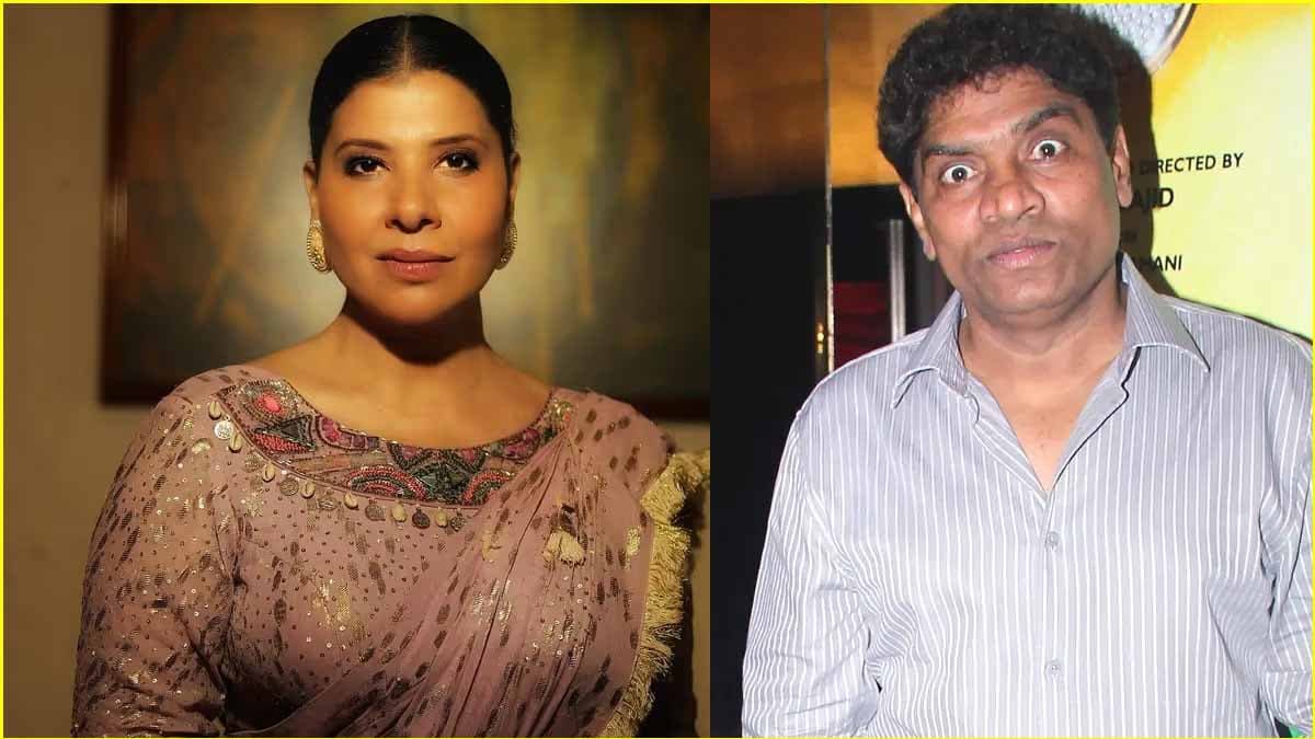 Sambhavna Seth