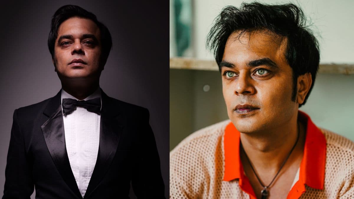 पत्नी ने एक्टर को दिया जहर, बचपन का दोस्त भी साजिश में शामिल; प्रॉपर्टी हड़प बेटे के साथ गायब