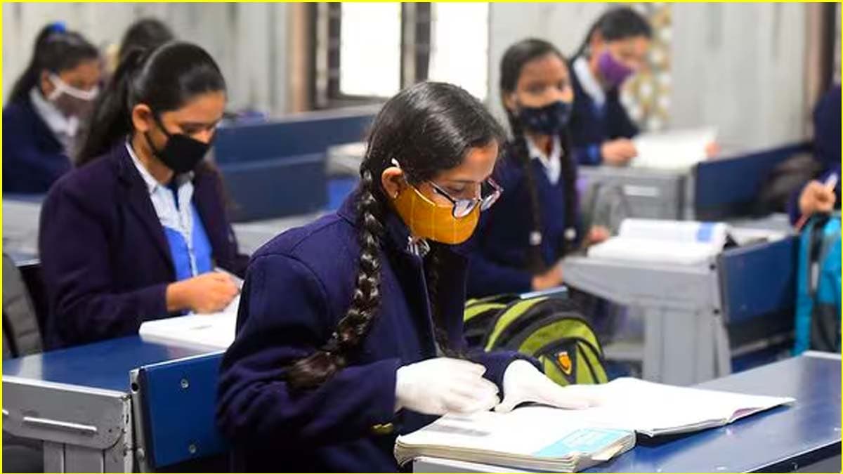 UP Board Exam Results 2025: जानें यूपी शिक्षा बोर्ड के 10वीं-12वीं परीक्षा के नतीजे कब?