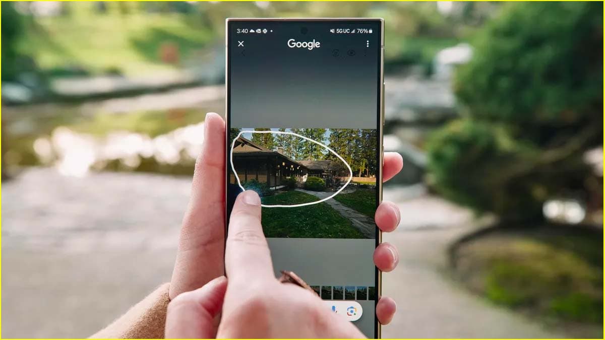 स्मार्टफोन के 6 AI फीचर्स से अंजान हैं 60% भारतीय, आपके काम को करेंगे आसान