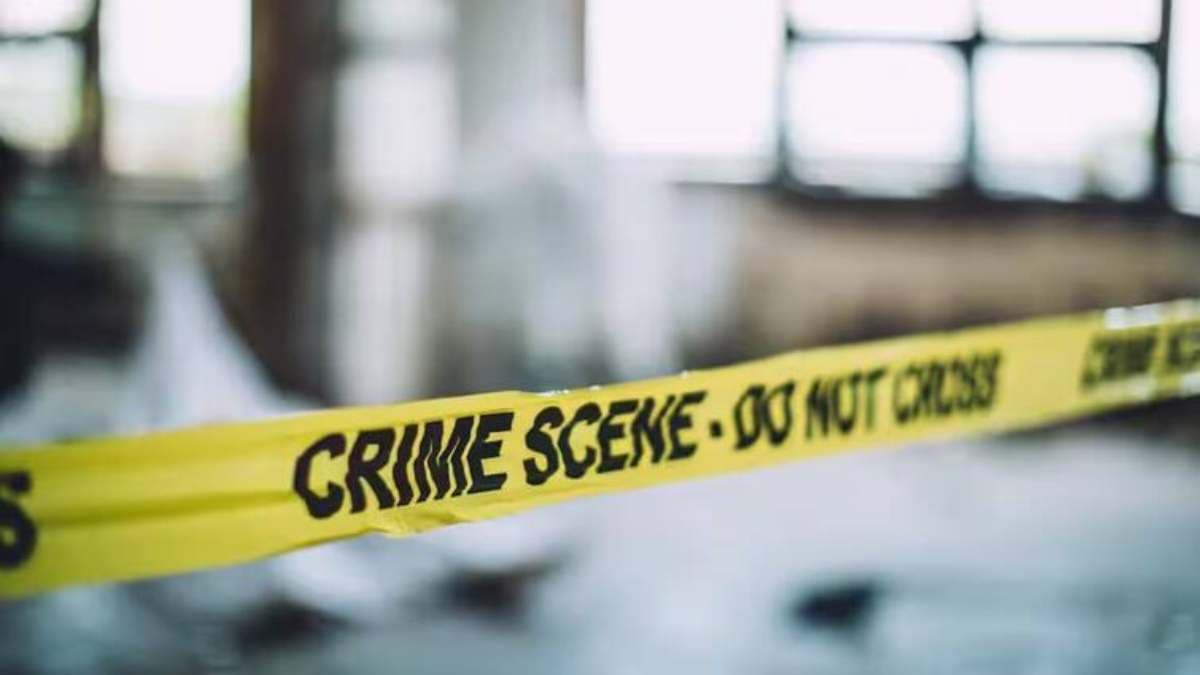 ठाणे में ‘दृश्यम’ की रियल कहानी सामने आई, नाबालिग का साढ़े 4 साल बाद खुला राज