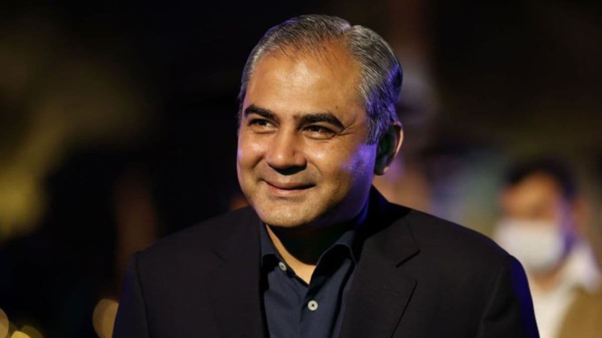 PCB के चीफ मोहसिन नकवी बने एशियन क्रिकेट काउंसिल के नए चेयरमैन, BCCI को लगा बड़ा झटका!