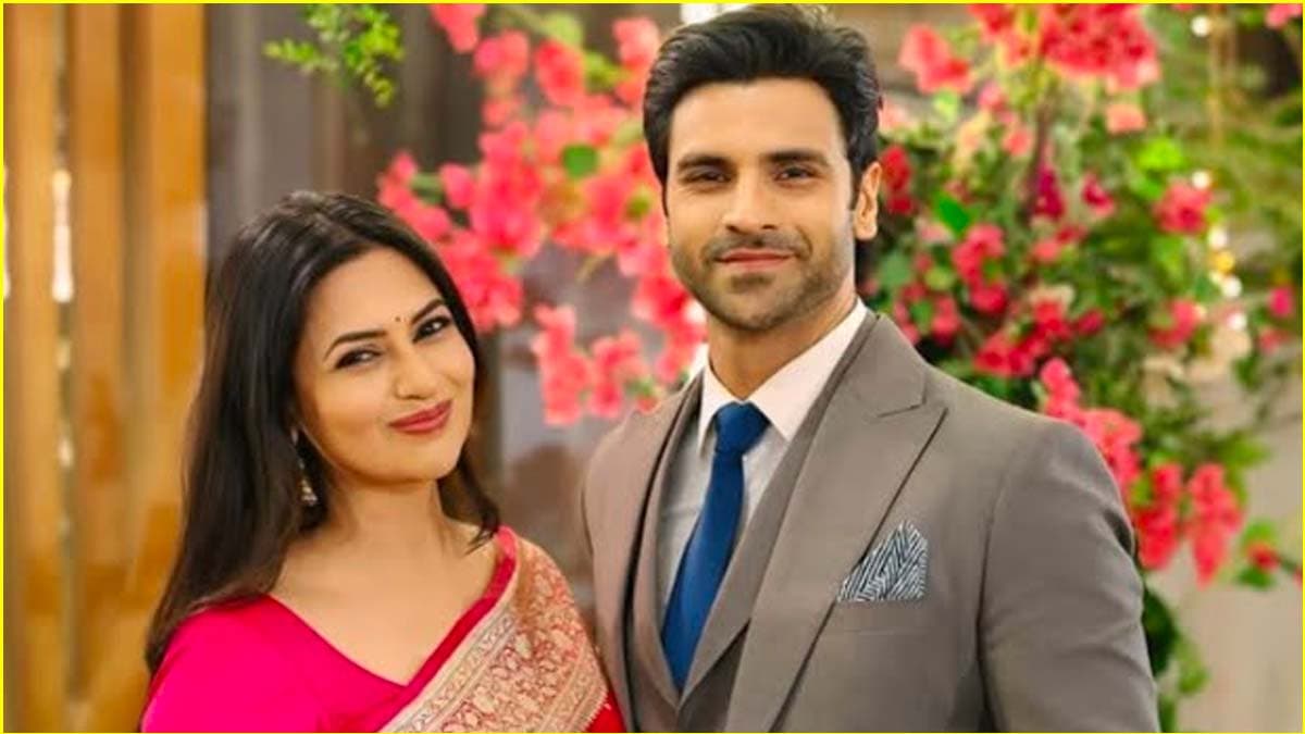 क्या Divyanka Tripathi पति विवेक से हो रहीं अलग? डिवोर्स रूमर्स पर क्या बोले एक्टर?