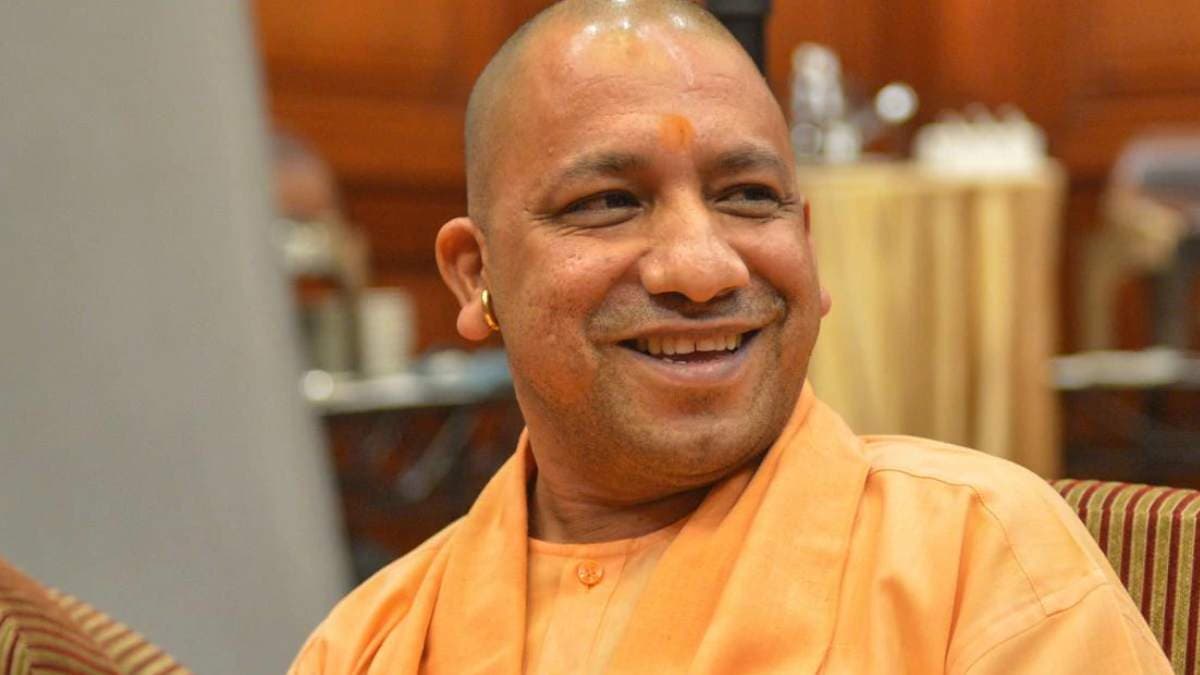 यूपी के 16 लाख सरकारी कर्मचारियों की बल्ले-बल्ले, सरकार ने बढ़ाया DA; कबसे मिलेगा लाभ?