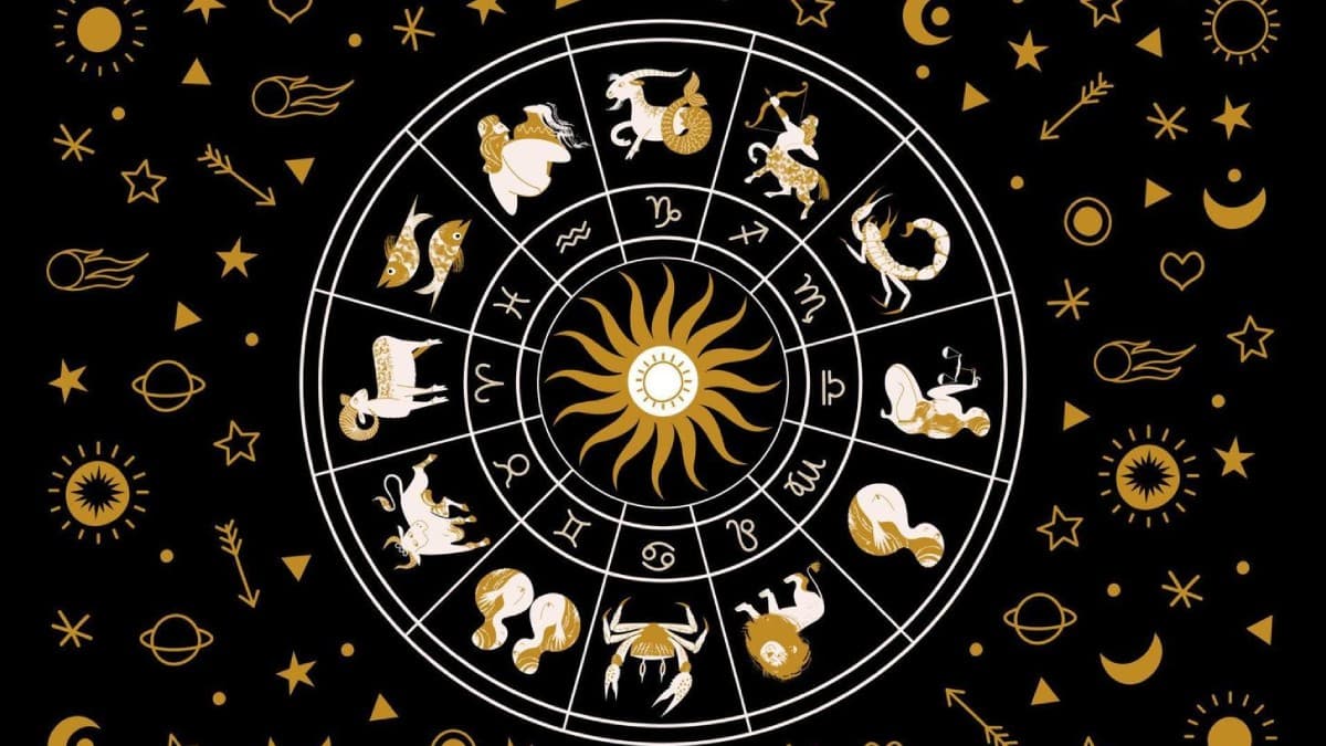 Lucky Zodiac Sign: 21 जून से इन 5 राशियों का बुरा समय होगा खत्म, मिलेगी बंपर सफलता और बेशुमार खुशियां