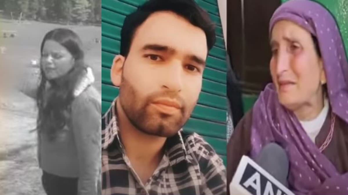Jammu Kashmir Terrorist Attack: इंसानियत पर बरसी गोलियां, आदिल की कुर्बानी ने झकझोरा देश