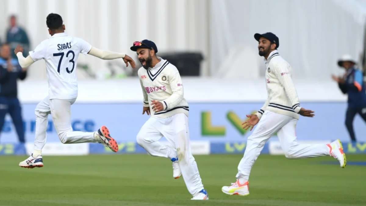 IND vs ENG: इंग्लैंड टेस्ट सीरीज से पहले भारत की स्पेशल तैयारी, इस टीम से खेलेगी अभ्यास मैच