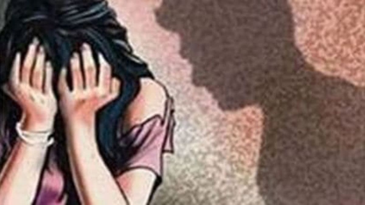 बेगूसराय: ससुराल आए जीजा ने चचेरी साली से किया दुष्कर्म, SP ने आरोपी पर लिया एक्शन