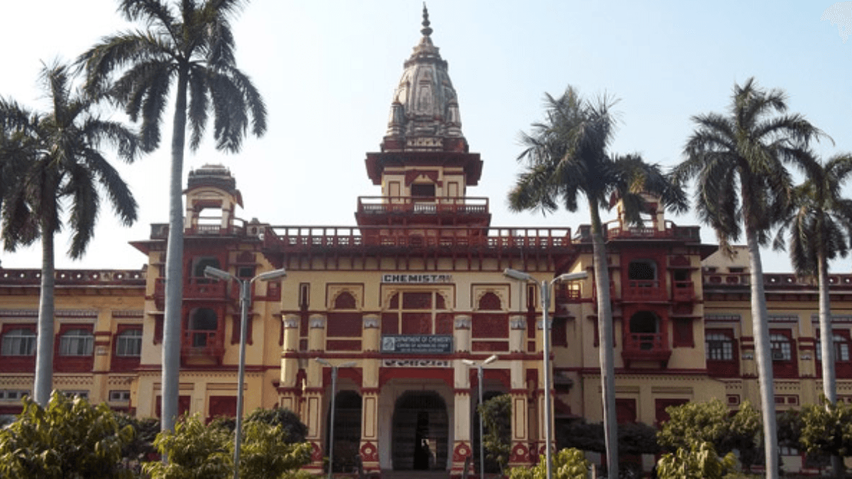 bhu phd admission 2025