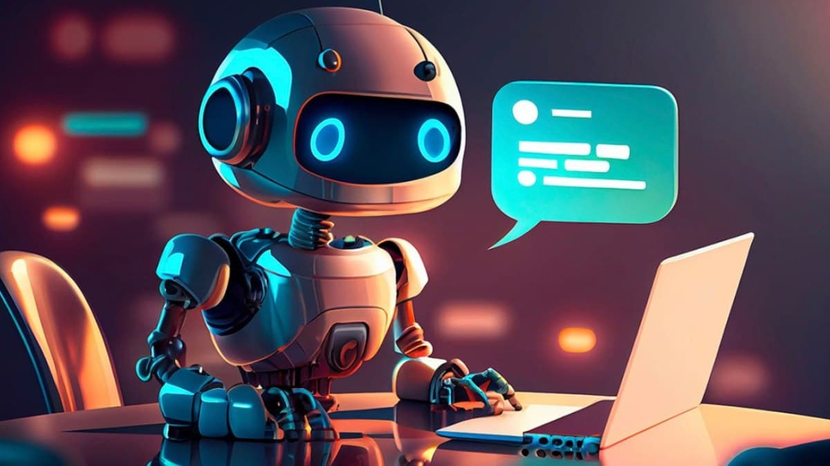 कैसे काम करता है Chatbot Arena और क्यों बना टेक इंडस्ट्री का नया क्रश?