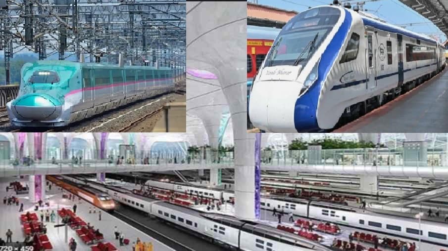 greater noida railway terminal