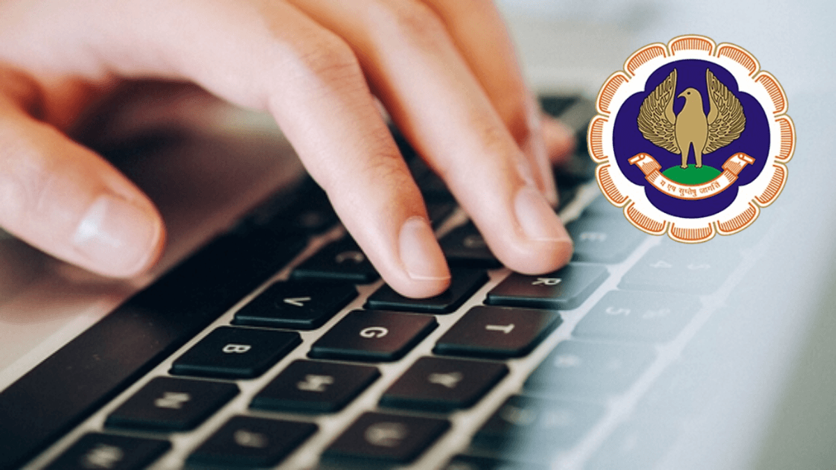 icai ca may exam 2025 admit card