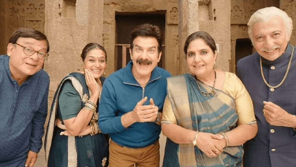 khichdi 3 confirmed for 2027 actor jd majethia share inside updates