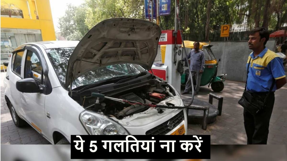 maruti suzuki price hike (2)