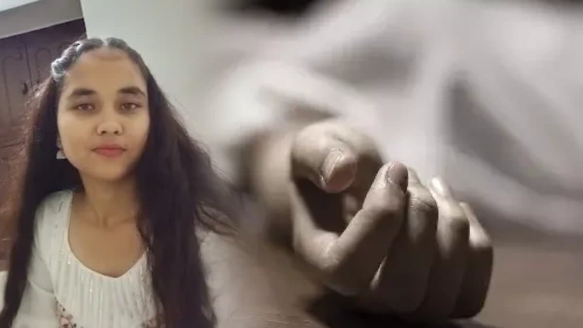 इश्क की सजा, बेटी को दिल्ली भागना पड़ा महंगा, पिता ने उतारा मौत के घाट