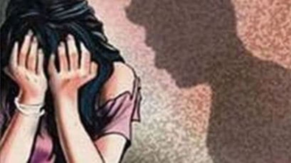 नालंदा में मानवता शर्मसार, पहले लूटपाट फिर बदमाशों ने पति के सामने किया महिला से सामूहिक दुष्कर्म