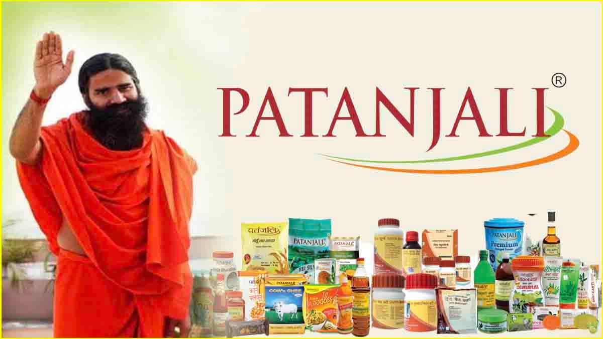 patanjali (6)