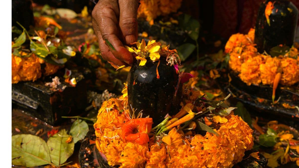 शुक्र प्रदोष व्रत आज, जानिए कैसे करें पूजन से भोलेनाथ को प्रसन्न?