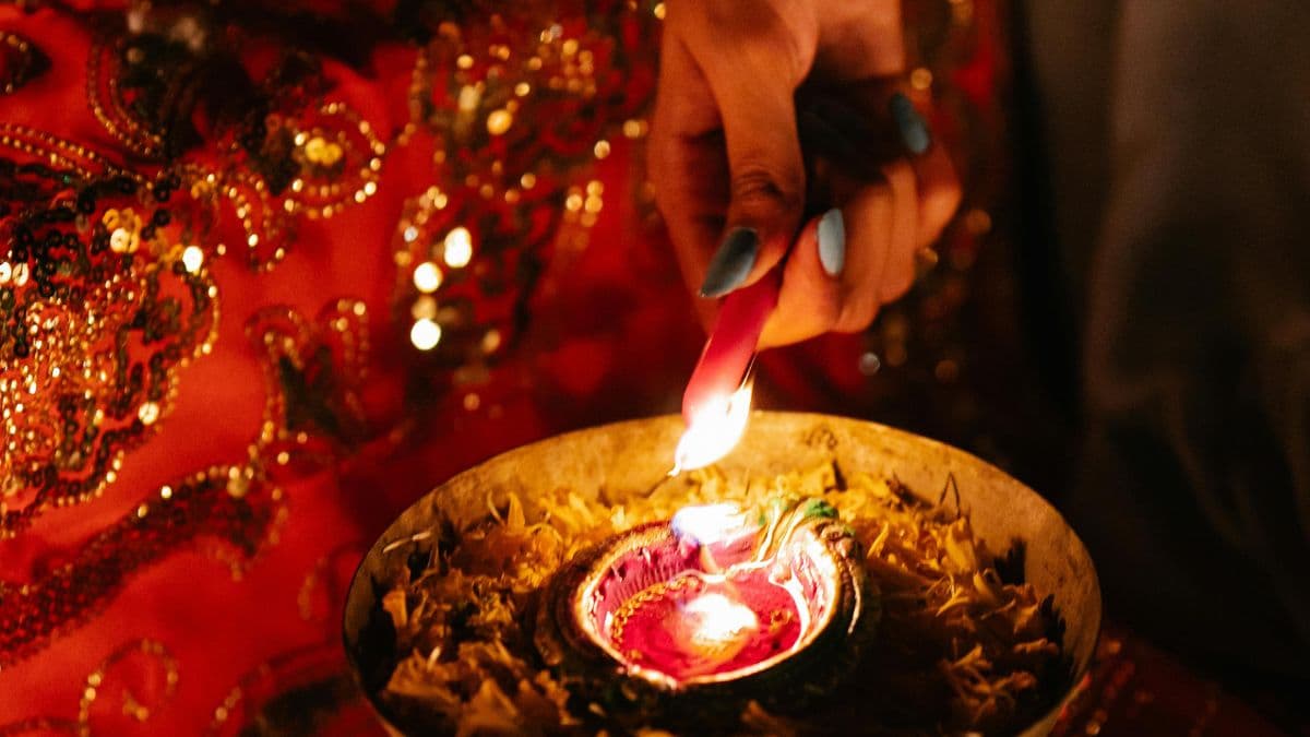 puja tips
