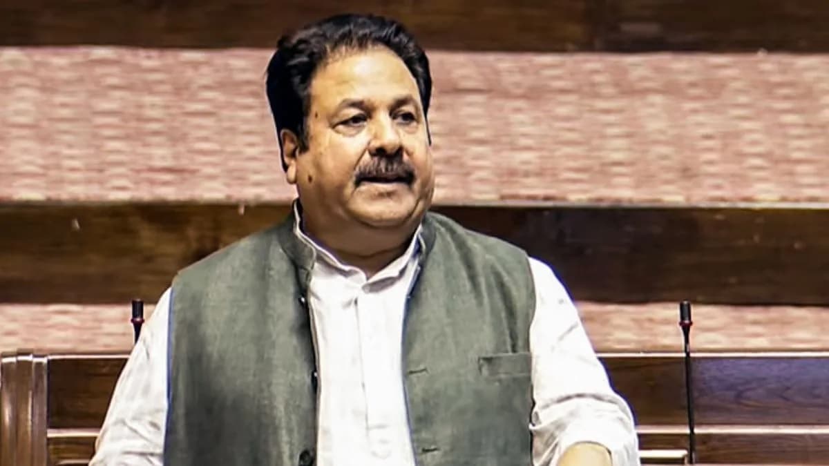 rajeev-shukla