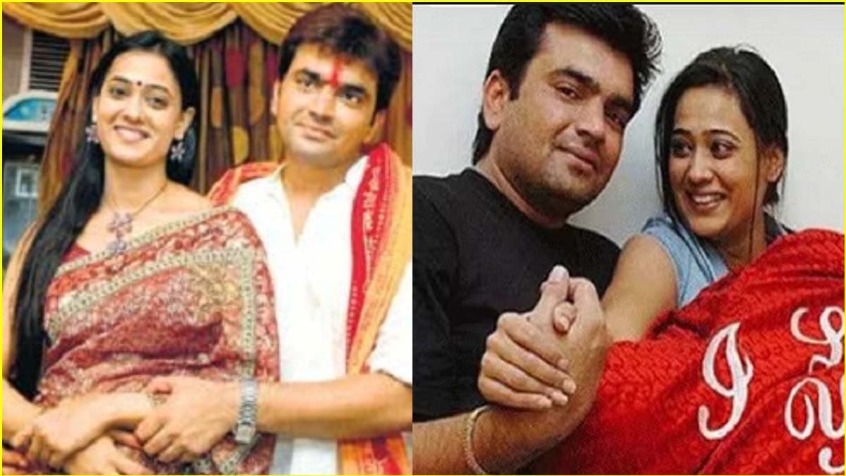 Bigg Boss की इस विनर ने पति को दी थी एलिमनी, एक्टर ने फ्लैट के बदले बेटी को अपनाने से किया था मना