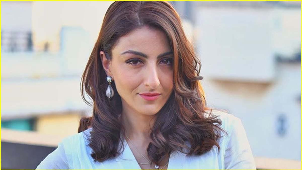 क्या है पटौदी खानदान की 'पीली कोठी' की भूतिया कहानी? Soha Ali Khan ने बताया रातों-रात क्यों की थी खाली?