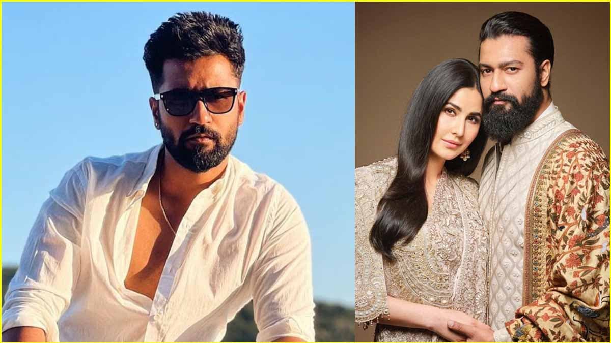 गरीबी, रिजेक्शन और फिर 41 करोड़ की नेटवर्थ और सुपरस्टार बीवी : जानिए इस एक्टर का सफर