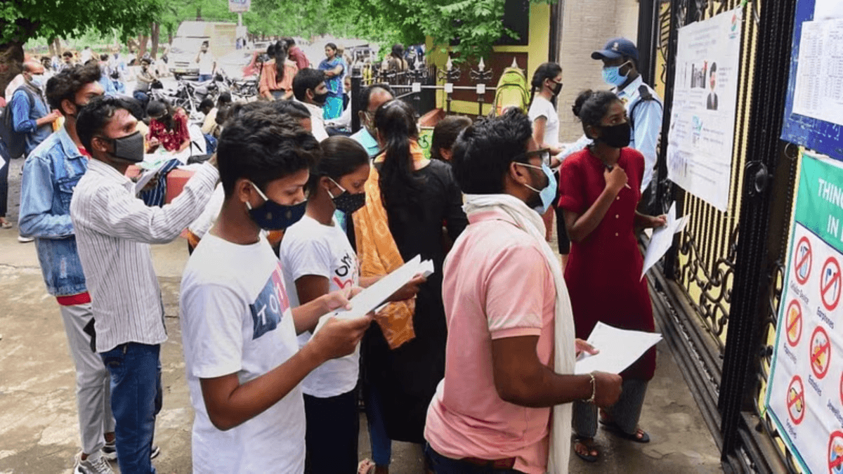 wbjee 2025 admit card