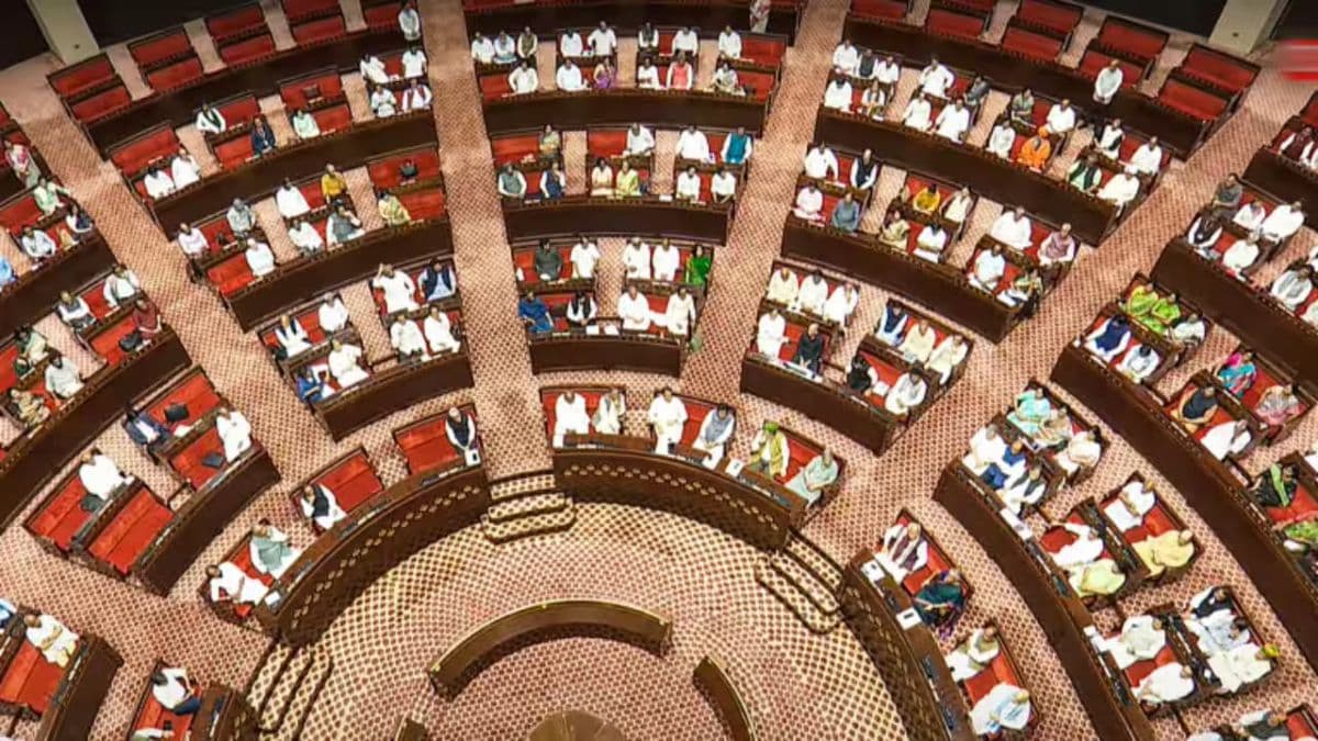 2026 assembly elections
